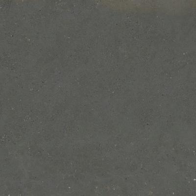 Anthracite Strutturato