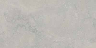 Light Stone Grey Matt 60x120