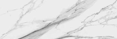 Atlantis L/R 100x300