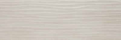 Плитка Materika Str Wave Beige Rett. 40х120