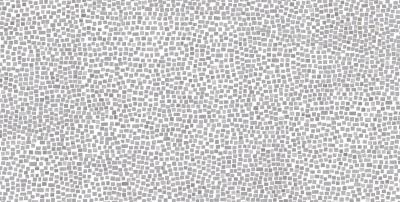 Seminato Di Tessere Onice Klimt Full Lappato 60x120