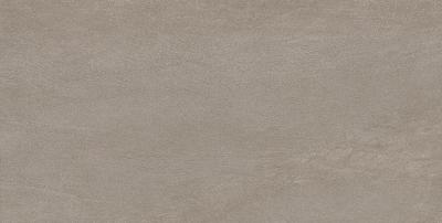 Minimal Taupe Tecnica Antislip R11 30x60