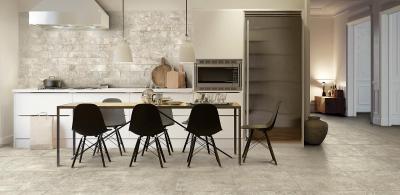 Umbria Antica Umbria Antica