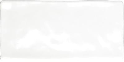 Laval White 7.5x15