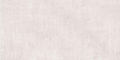 Керамогранит Frame White 25x50