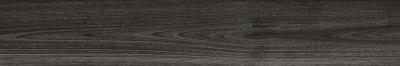 Wenge 20x120