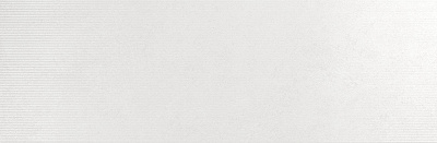 Керамогранит Hit Blanco R 25x75