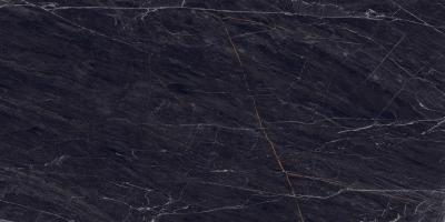 BERNARDO BLACK HIGH GLOSSY