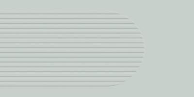 Siros Kos Menta 60x120