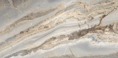 Bronko Brown Carving Matt