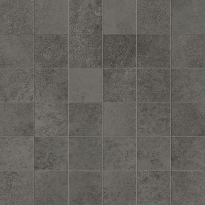 Black Mosaico