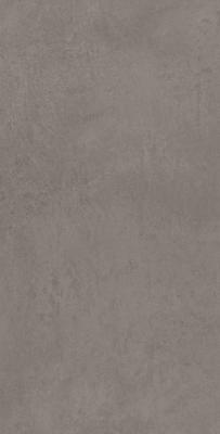 Керамогранит UN 03 30.6x60.9