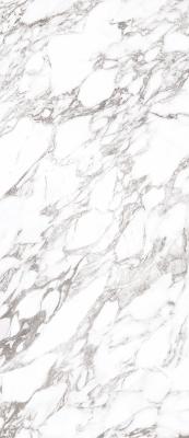 ARABESCATO OSCURO 2800х1200х6мм ELEGANCE (POLISHED)