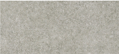 Gris Розовато-серый