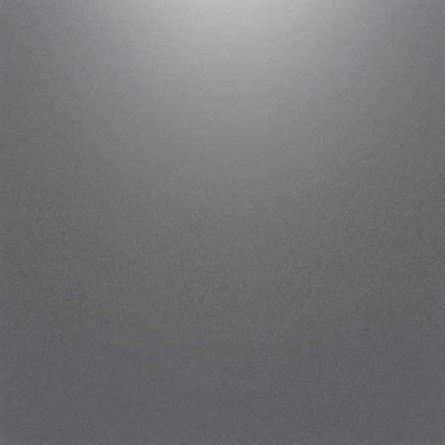 Керамогранит Cambia Grafit Lap Rect 59.7x59.7