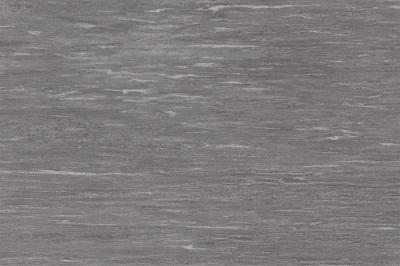 Beola Posh 120x180
