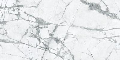 Invisible Light Lucidato 80x160