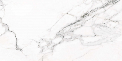 Керамогранит Doney R Blanco 59.3x119.3