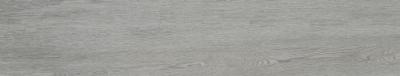 Grey Mt Rect 22.7x119.5