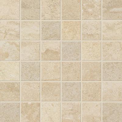 Tozeur Comp M 30x30