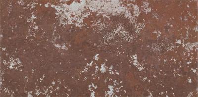 Rosso D Amante 20х40