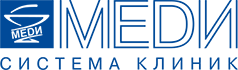 Клиники МЕДИ Клиники МЕДИ