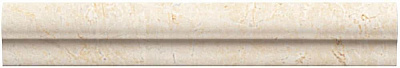 Карниз Marvel Stone Cream Prestige London 5x30.5