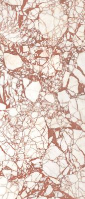  CALACATTA DANTE SOFT 3D 120x280 