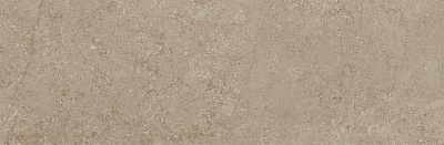 Керамогранит Concrete Noce 28x85