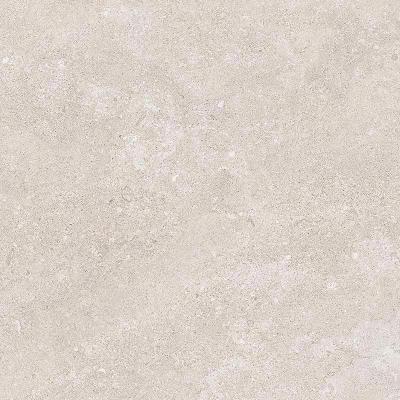 Emil Ceramica Mapierre Ancienne Gris 60x60