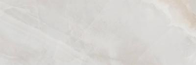 Crema Rect 33.3x100