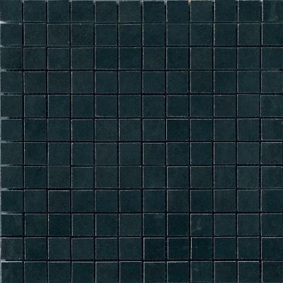 Mosaico 2.2X2.2 Green Blu