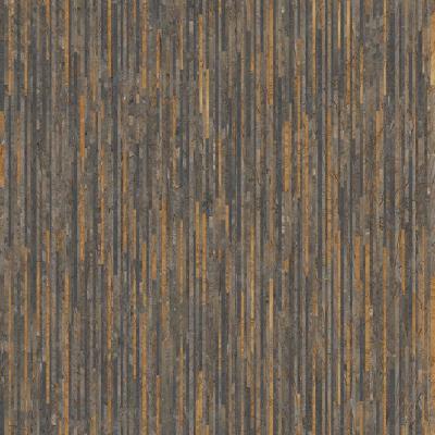 Doghe Fossil Brown Malevich Full Lappato 120x120