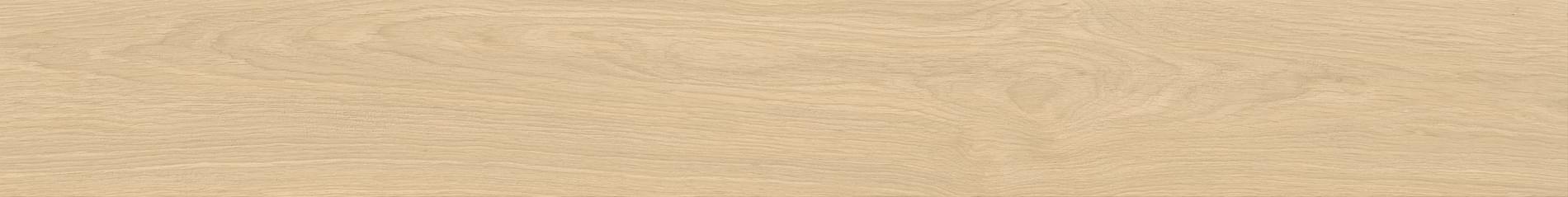 Log Select Bright Pure 18.5x150