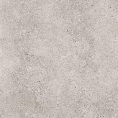 Керамогранит Highstone Pearl 120x120 Керамогранит Highstone Pearl 120x120