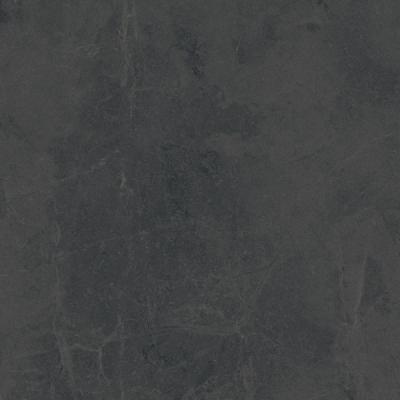 Tunez Graphite Digital Soft 90x90 