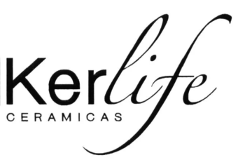 Kerlife