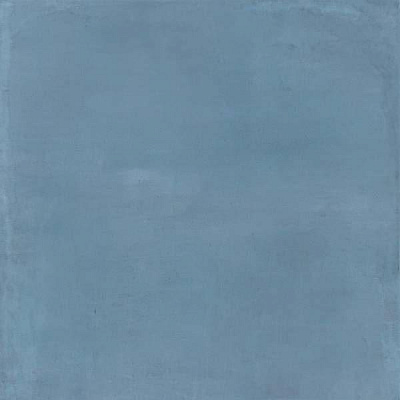 Керамогранит Sea Marine 20x20