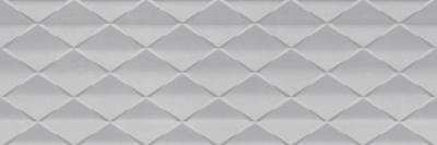 Relievo Icon Snow 30x90