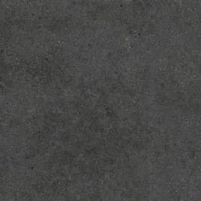 Tarmac 60x60