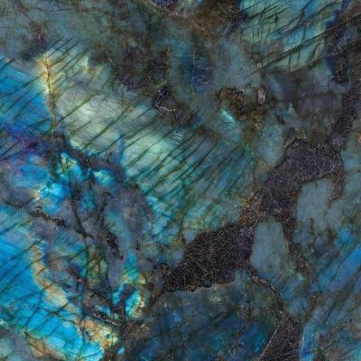 Tele Di Marmo Lumia Labradorite Lappato 120x120