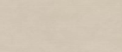 Essential Mood Line Warm 02 6 mm 120x280