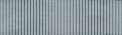 Vento Ocean Rec 29x100
