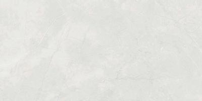 Керамогранит MA 01 80x160