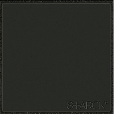 Керамогранит Flexible Architecture 4 Logo Black Brillo 30x30