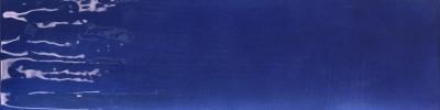 Tonalite Joyful Navy 10x40