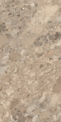 Керамогранит Ирпина бежевый обрезной 60х119,5