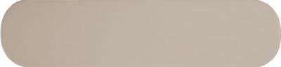 O Sand Matt 7.5x30