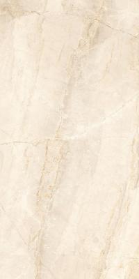 Sybil Beige Levigato 60x120