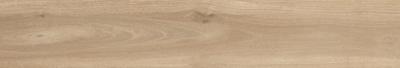 Woodie Beige 7.5x45